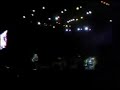 Iron Maiden Chile 2008 - Hallowed be thy name