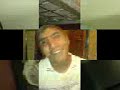 palmundo krosti