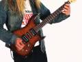 GR-20 Guitar Synth (1/6) Sound 1