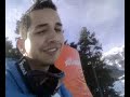 Patins?¿?¿?¿? Patins?¿?¿?¿?