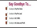 rank your website top in google search!!