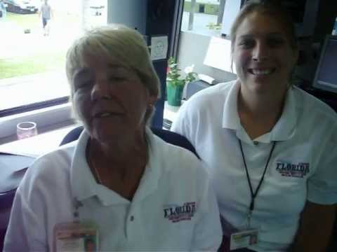 how to renew fl vehicle registration