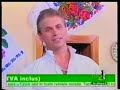 De Trai Greu Si Viata Grea, Vasile Tantas, America De Trai Greu Si Viata Grea, Vasile Tantas, America