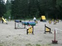 Epikset 20.8.08