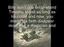 Anberlin Fin WITH Meaning!