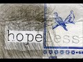 Anberlin Fin WITH Meaning! 3