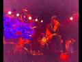 Ziggi & The Renaissance Band & special guest