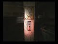 Condemned 2 (Eight Minutes of Gamplay)