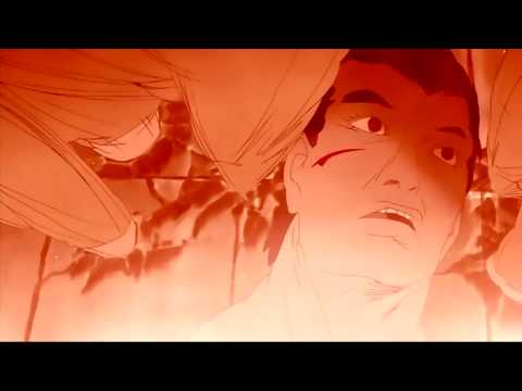 Kemonozume - You Got It Bad