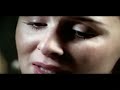 Emiliana Torrini - Heartstopper
