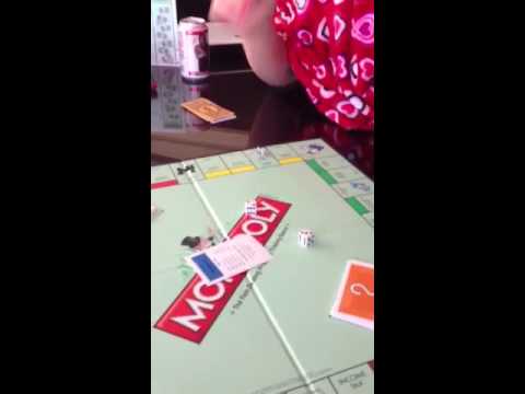 mcdonalds monopoly 2013 mcdonalds monopoly 2013