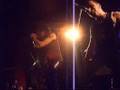 Private Line - I Burn For You - live Berlin 15.11.05