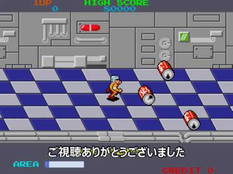 動画