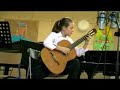 Cardoso Jorge - Cajita de musica \"Laureana\" Cardoso Jorge - Cajita de musica \"Laureana\"