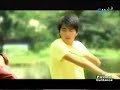 Bubble Gang \"Bakla\" Bubble Gang \"Bakla\"
