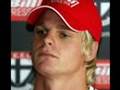 Tribute to St Kilda's Captain NICK RIEWOLDT