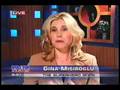 Superhero Morning News
