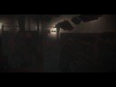 Silent Hunter 4 intro Silent Hunter 4 intro