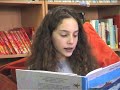 Conte ecrit par Guilad Shalit et lu par des enfants