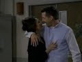 Karen&Jack