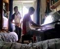 pedro y hector   and it stoned me ``tempo moderato´´
