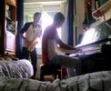 pedro y hector   and it stoned me ``tempo moderato´´