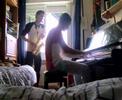 pedro y hector   and it stoned me ``tempo moderato´´