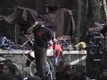 M*16 en Calbuco 2007 - RATM Killing in the name