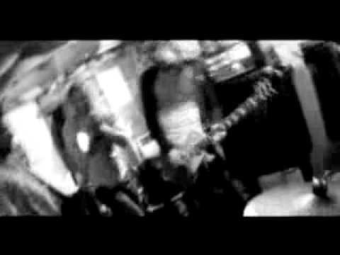 musicvideo  - lillijill - finer ...