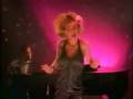 The Stunning Kiki (of Kiki & Herb) - Fan vid