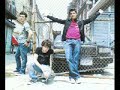 joe jonas quotes