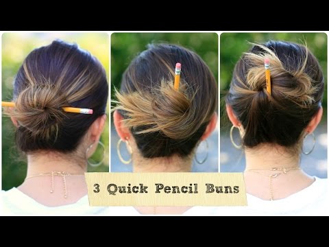 youtube:HtnYn1BHyEY