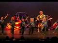 Dan the Music Man - Criss Cross, Oh my Gosh!