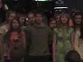 videos de Midnight in Moscow Waldorfschule St.Augustin - St.Petersburg