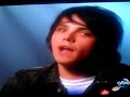 My Chemical Romance on ABC\ My Chemical Romance on ABC\