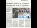 Cruel Los Piojos