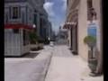 Cienfuegos 2003 (Cuba)
