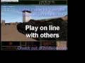NovaLogic Game call Delta Force 2 video 2