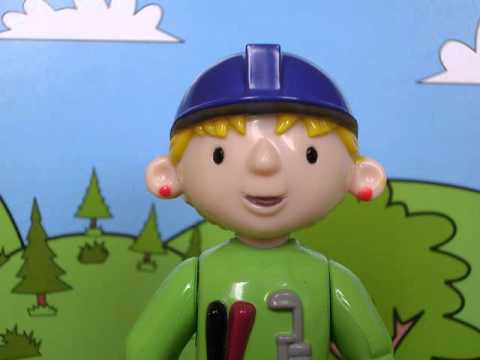 'urbanisation' - Bob explains why cities grow, and some of the resulting problems. Made for year 10 geography students.