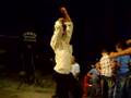 Yaz D���nlerinin vazge�ilmez par�as� (dilara)