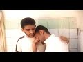 Drama, Action, Horror فيلم رعب دراما أكشن