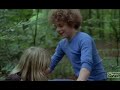 Du Er Ikke Alene (Clip 1) Du Er Ikke Alene (Clip 1)