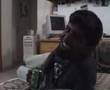 wazzup... (bud ad) heineken