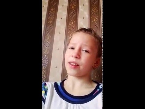 Скачать песню про школу крутую