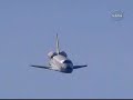 STS-126: Endeavour\