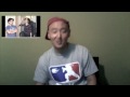 RE: Beat Making with David Choi - Snoop Dog in the Club