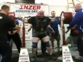 Lance Karabel 1008lbs