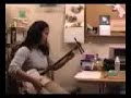 Hamacho Ondo Shamisen