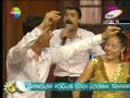 Trakyal? Turfan Ailesi - Ay?lana Gazoz Bay?lana Limon