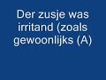 sharon de snert xD